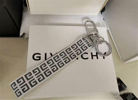 givenchy keychain sale